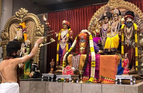 KAILASA-LOS-ANGELES--USA-2020-12-21-13 wUaIz8sMj4Xhy1nGk4wNrOZuefX-36.jpg