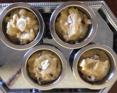 KAILASA-LOS-ANGELES--USA-2020-12-21-1I-q0jl6KrFS R1sL7RP5ocEq-OU-r-oC.jpg