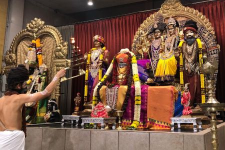 KAILASA-LOS-ANGELES--USA-2020-12-21-1Sjg4jadibH7c6gZOs8cV 0UyEc8c8irc.jpg