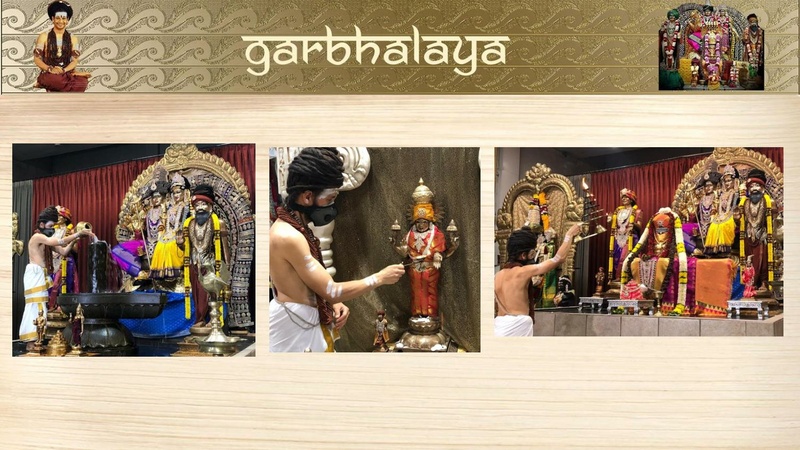 File:KAILASA-LOS-ANGELES--USA-2020-12-21-1lARatv9G7q7Cvq7 wxj7CXtt8qzDqe7D.pdf