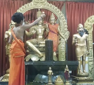 KAILASA-LOS-ANGELES--USA-2020-12-21-1m cwe62YQWEiIfHOorJYCEwLEFYrA5TB.jpg