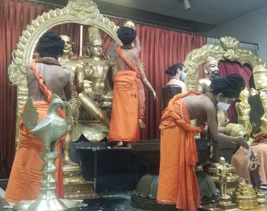 KAILASA-LOS-ANGELES--USA-2020-12-21-1tzOVYWzrA hW8-DZ46LjwRH7 wwBGgXH.jpg