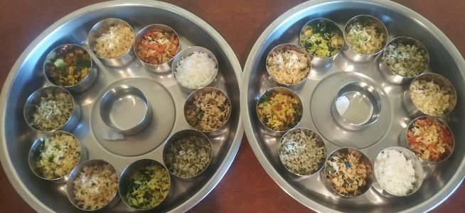 KAILASA-LOS-ANGELES--USA-2020-12-22-18u9U 3TZUOUolLJs5edRxBFPjfPjEhsF.jpg