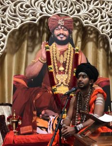 KAILASA-LOS-ANGELES--USA-2020-12-22-1BTyeCmE9a2MmUY--uD 78 7olYcHByxj.jpg