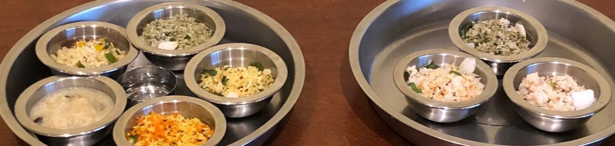 KAILASA-LOS-ANGELES--USA-2020-12-22-1G0rUaH1Xcgb4z-XFK0EIe T32Ys0FJLW.jpg