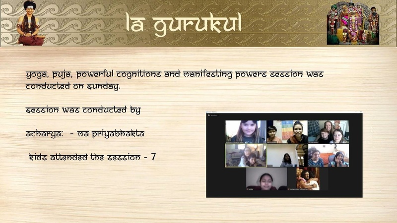 File:KAILASA-LOS-ANGELES--USA-2020-12-22-1ecLy26HHytHXwlHLEEPUa6zM3fzpESf7.pdf