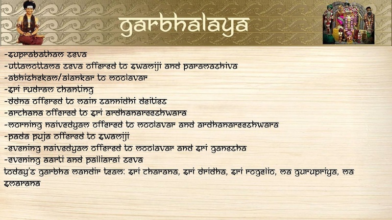 File:KAILASA-LOS-ANGELES--USA-2020-12-22-1ecLy26HHytHXwlHLEEPUa6zM3fzpESf7.pdf