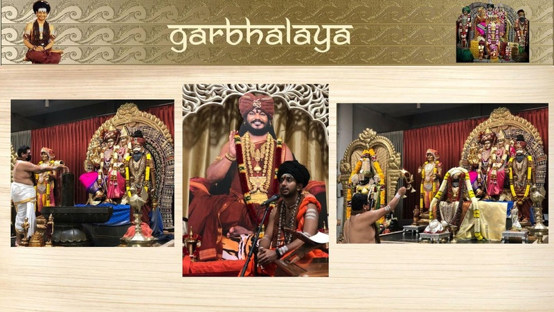 File:KAILASA-LOS-ANGELES--USA-2020-12-22-1ecLy26HHytHXwlHLEEPUa6zM3fzpESf7.pdf