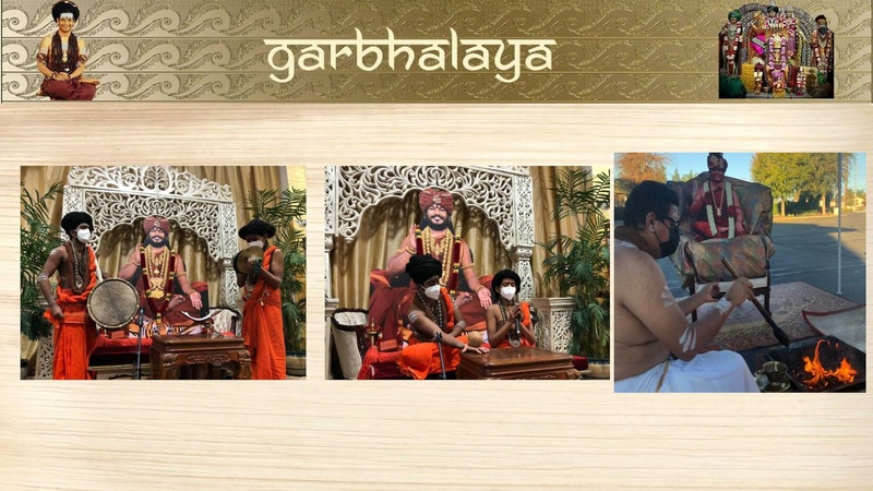 File:KAILASA-LOS-ANGELES--USA-2020-12-22-1ecLy26HHytHXwlHLEEPUa6zM3fzpESf7.pdf