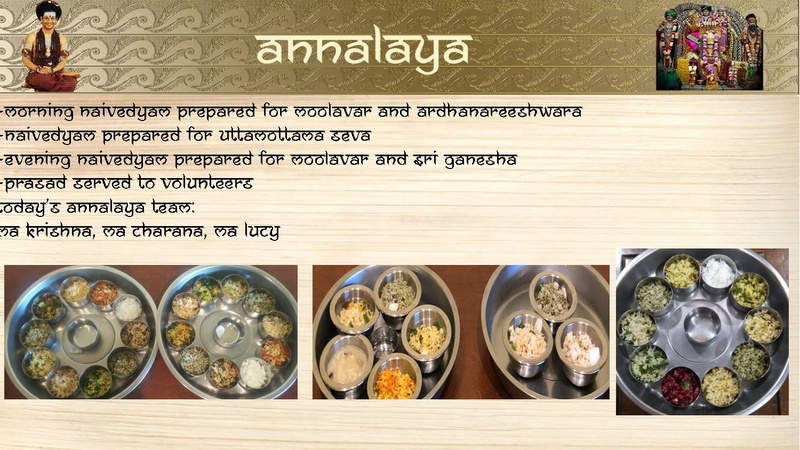 File:KAILASA-LOS-ANGELES--USA-2020-12-22-1ecLy26HHytHXwlHLEEPUa6zM3fzpESf7.pdf