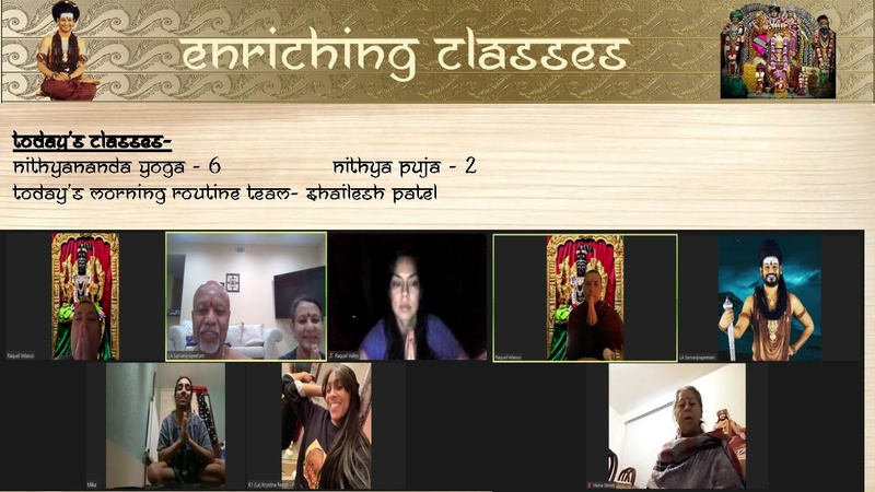 File:KAILASA-LOS-ANGELES--USA-2020-12-22-1ecLy26HHytHXwlHLEEPUa6zM3fzpESf7.pdf