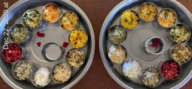 KAILASA-LOS-ANGELES--USA-2020-12-23-13CI1kBVGcc0kZ PhgQmy9kB0c16D-Wge.jpg