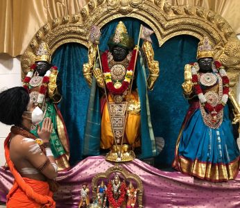 KAILASA-LOS-ANGELES--USA-2020-12-23-1Jg1XIPcn8Vxn8lhQC Pl9960XiDcQ8rB.jpg