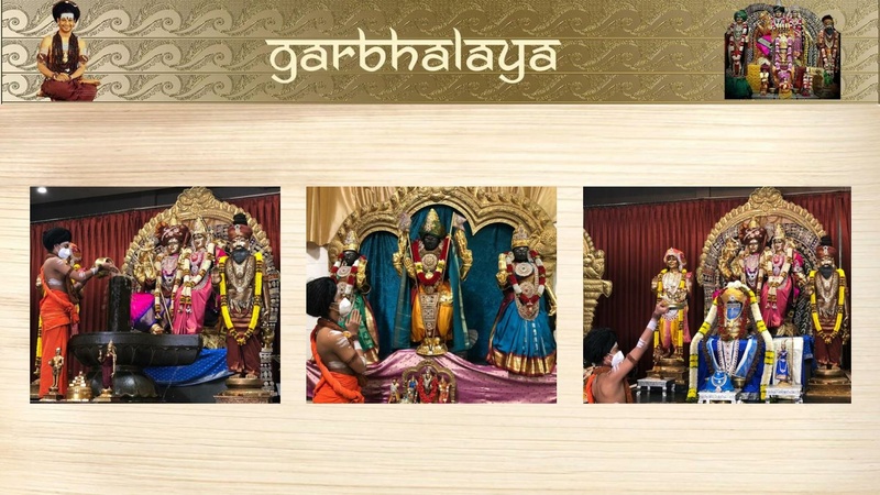 File:KAILASA-LOS-ANGELES--USA-2020-12-23-1MeP7VLDM-DK8IriD8e4NWLC 9rtwDZcz.pdf