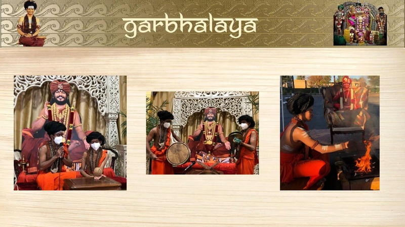 File:KAILASA-LOS-ANGELES--USA-2020-12-23-1MeP7VLDM-DK8IriD8e4NWLC 9rtwDZcz.pdf