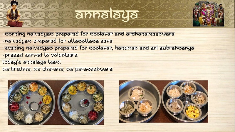 File:KAILASA-LOS-ANGELES--USA-2020-12-23-1MeP7VLDM-DK8IriD8e4NWLC 9rtwDZcz.pdf