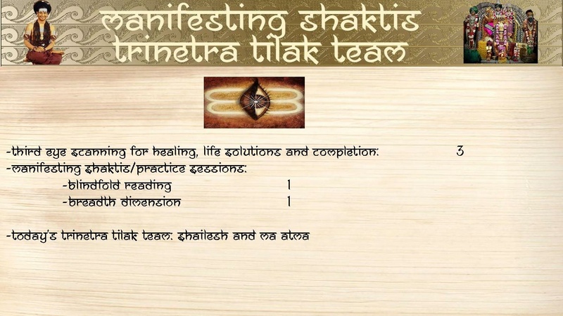 File:KAILASA-LOS-ANGELES--USA-2020-12-23-1MeP7VLDM-DK8IriD8e4NWLC 9rtwDZcz.pdf