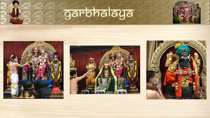 File:KAILASA-LOS-ANGELES--USA-2020-12-24-1CBtMT eHHsmqIjU9yiHsaUlLM3ist7By.pdf