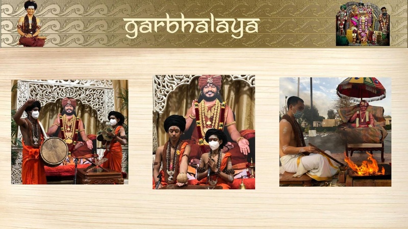 File:KAILASA-LOS-ANGELES--USA-2020-12-24-1CBtMT eHHsmqIjU9yiHsaUlLM3ist7By.pdf