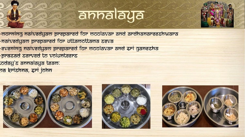 File:KAILASA-LOS-ANGELES--USA-2020-12-24-1CBtMT eHHsmqIjU9yiHsaUlLM3ist7By.pdf