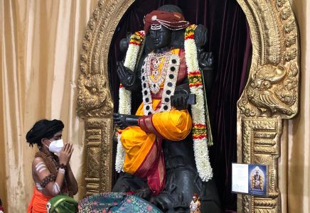 KAILASA-LOS-ANGELES--USA-2020-12-25-1LUSVJxDAHsnwsSnOEsg AMvQunOeR9Gv.jpg