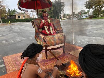 KAILASA-LOS-ANGELES--USA-2020-12-25-1SzzkGKTveUNO1sbqE1j0SZVcBo 7jkvG.jpg