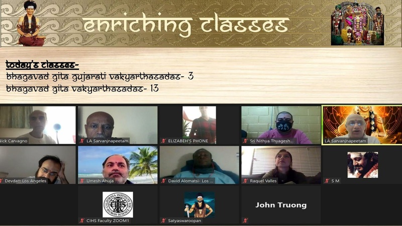 File:KAILASA-LOS-ANGELES--USA-2020-12-25-1Yr6OOJ sfPNJ5IYjHXjmuSRkiA6xSfmc.pdf