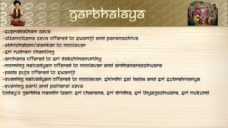 File:KAILASA-LOS-ANGELES--USA-2020-12-25-1Yr6OOJ sfPNJ5IYjHXjmuSRkiA6xSfmc.pdf