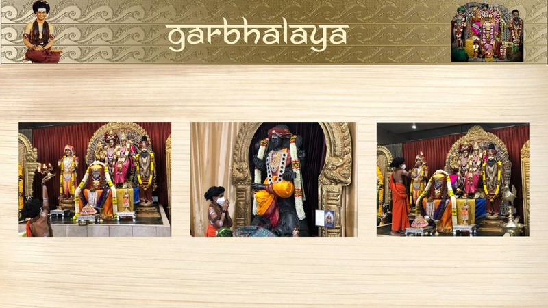 File:KAILASA-LOS-ANGELES--USA-2020-12-25-1Yr6OOJ sfPNJ5IYjHXjmuSRkiA6xSfmc.pdf