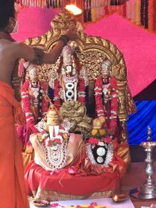 KAILASA-LOS-ANGELES--USA-2020-12-26-17Eqb2KJbNfUvAFIq UQjIopuPOjlbgC4.jpg