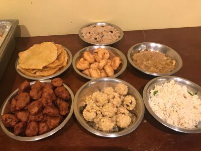 KAILASA-LOS-ANGELES--USA-2020-12-26-1FSyR hR8y7dVovjgwk2EnYw22U5J igg.jpg