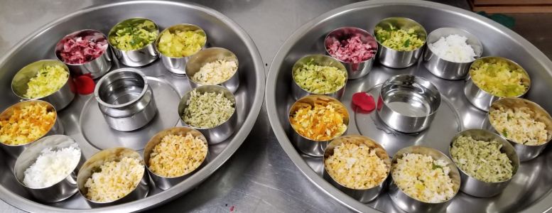 KAILASA-LOS-ANGELES--USA-2020-12-26-1HniOnJUNFgKLqlWqFmY4 eWMlecRuo-d.jpg