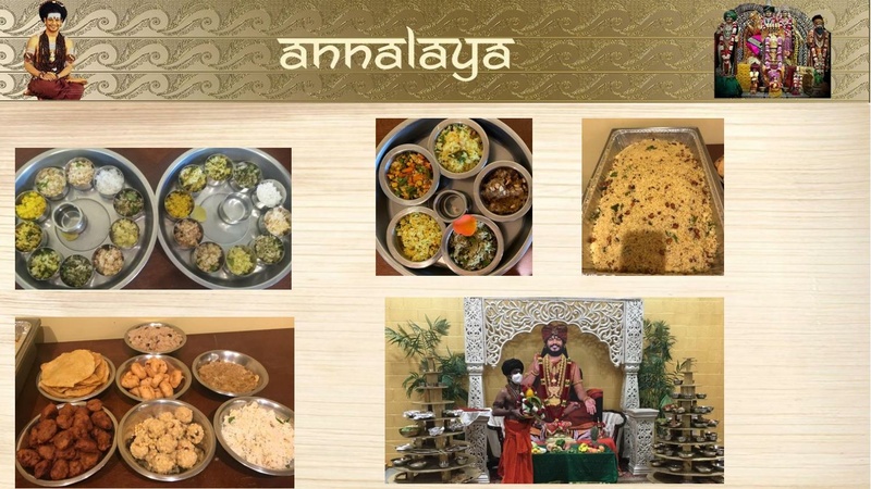 File:KAILASA-LOS-ANGELES--USA-2020-12-26-1jcEIHQuZoZqcV4Vrh1g 0YvtFF4m1T6m.pdf