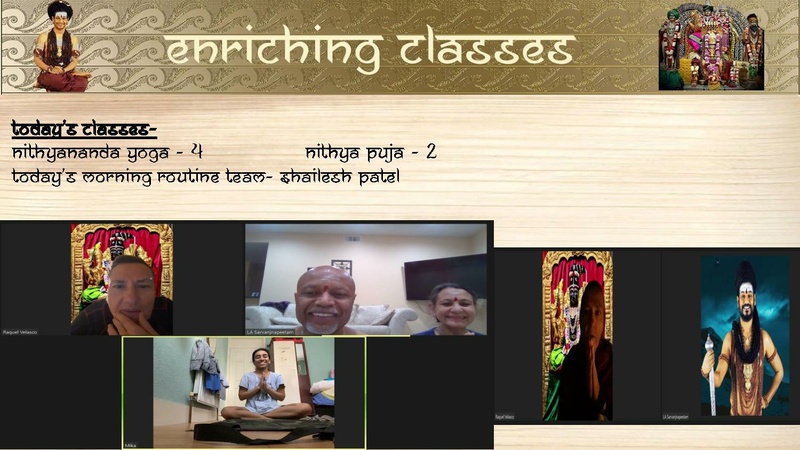 File:KAILASA-LOS-ANGELES--USA-2020-12-26-1jcEIHQuZoZqcV4Vrh1g 0YvtFF4m1T6m.pdf