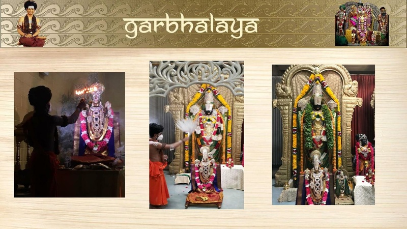 File:KAILASA-LOS-ANGELES--USA-2020-12-26-1jcEIHQuZoZqcV4Vrh1g 0YvtFF4m1T6m.pdf