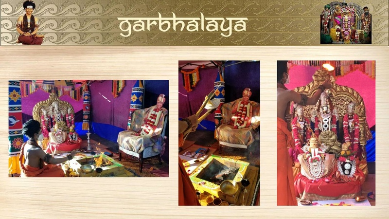 File:KAILASA-LOS-ANGELES--USA-2020-12-26-1jcEIHQuZoZqcV4Vrh1g 0YvtFF4m1T6m.pdf