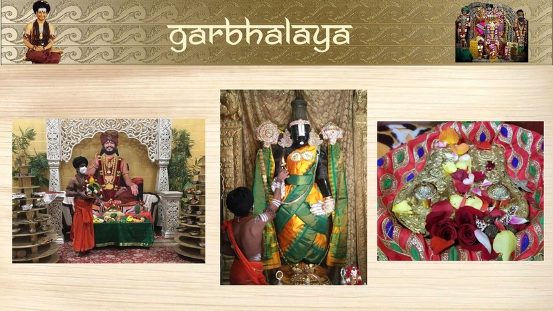 File:KAILASA-LOS-ANGELES--USA-2020-12-26-1jcEIHQuZoZqcV4Vrh1g 0YvtFF4m1T6m.pdf