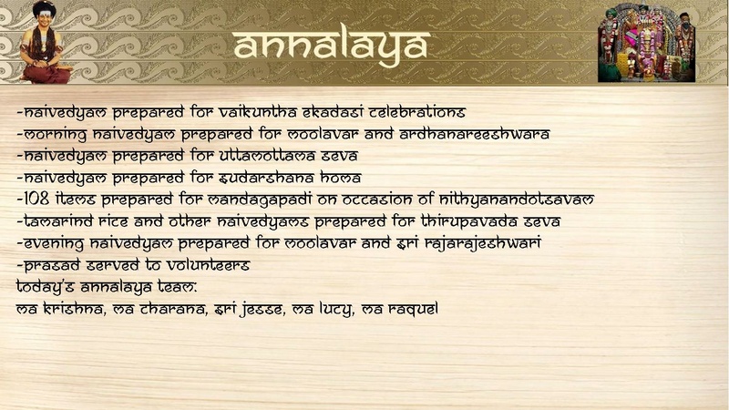 File:KAILASA-LOS-ANGELES--USA-2020-12-26-1jcEIHQuZoZqcV4Vrh1g 0YvtFF4m1T6m.pdf