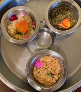 KAILASA-LOS-ANGELES--USA-2020-12-26-1zgIf8sDdUt Zq-jIfLT8xwSQK1rkS137.jpg