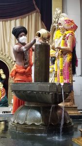 KAILASA-LOS-ANGELES--USA-2020-12-27-1fxa9SVge6sp9w9zsqgth4d6mr- O21Xj.jpg