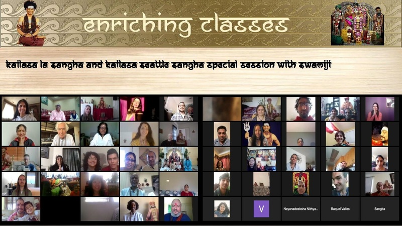 File:KAILASA-LOS-ANGELES--USA-2020-12-27-1vMuNNomExgl8eCn32skBMYAxb35cazBT.pdf