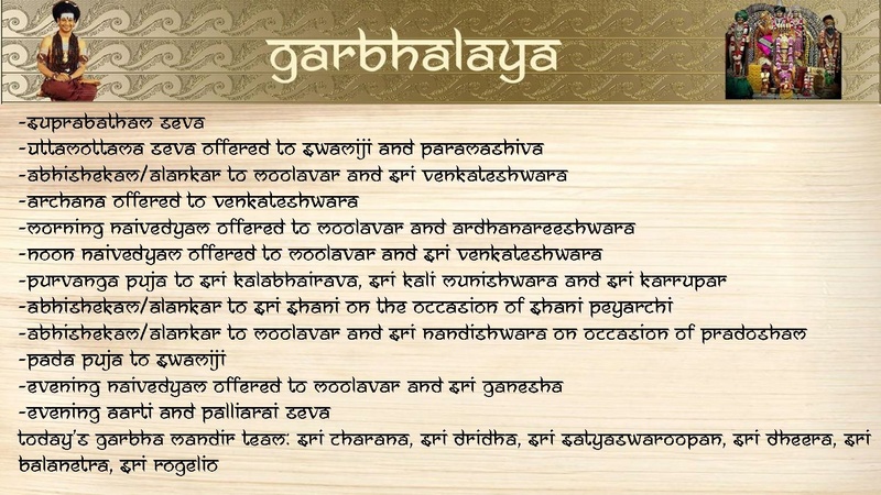 File:KAILASA-LOS-ANGELES--USA-2020-12-27-1vMuNNomExgl8eCn32skBMYAxb35cazBT.pdf