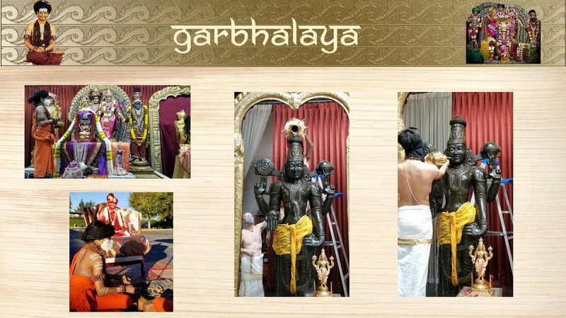 File:KAILASA-LOS-ANGELES--USA-2020-12-27-1vMuNNomExgl8eCn32skBMYAxb35cazBT.pdf