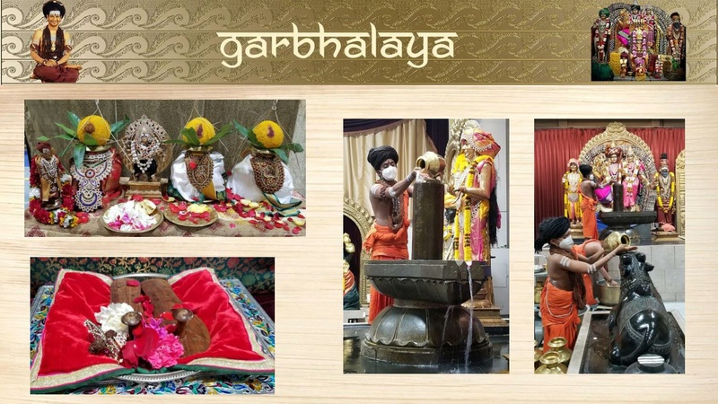 File:KAILASA-LOS-ANGELES--USA-2020-12-27-1vMuNNomExgl8eCn32skBMYAxb35cazBT.pdf