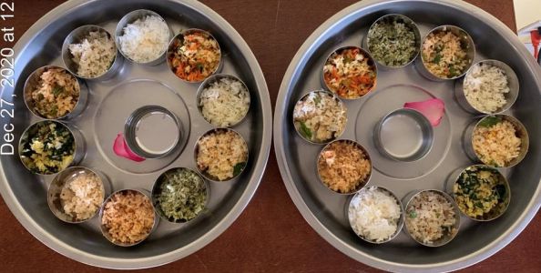 KAILASA-LOS-ANGELES--USA-2020-12-28-1HI-QYSa iucdYnzHr2Kdy-nRNu7PFNf9.jpg