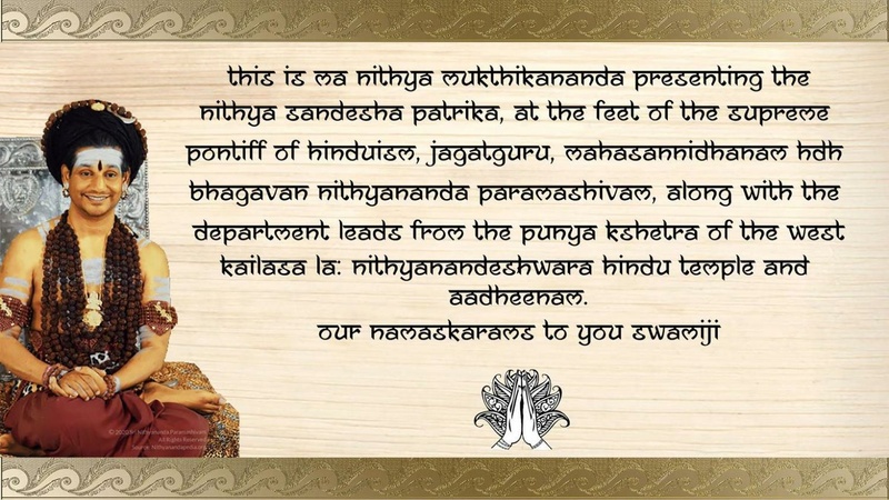 File:KAILASA-LOS-ANGELES--USA-2020-12-28-1WswtmVgZ6qZ34NupahzIQ2doUsf3zMuL.pdf