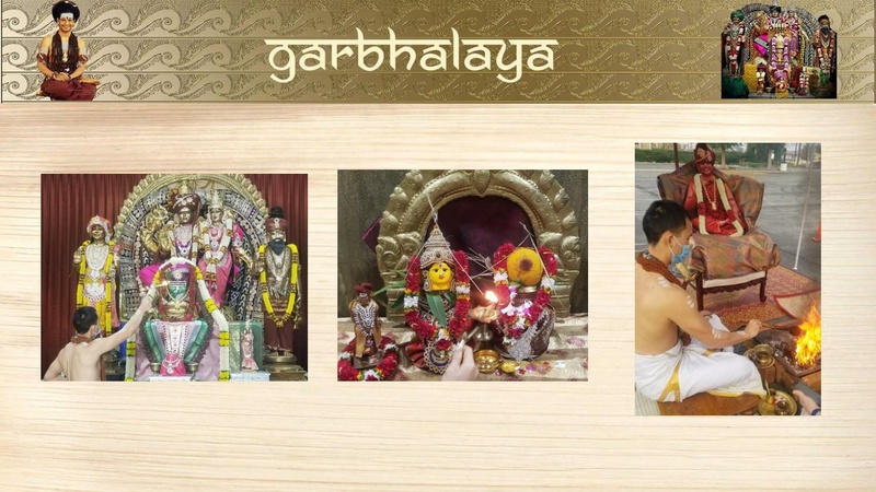 File:KAILASA-LOS-ANGELES--USA-2020-12-28-1WswtmVgZ6qZ34NupahzIQ2doUsf3zMuL.pdf