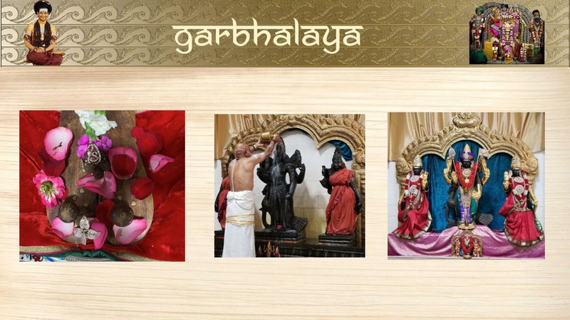 File:KAILASA-LOS-ANGELES--USA-2020-12-28-1WswtmVgZ6qZ34NupahzIQ2doUsf3zMuL.pdf