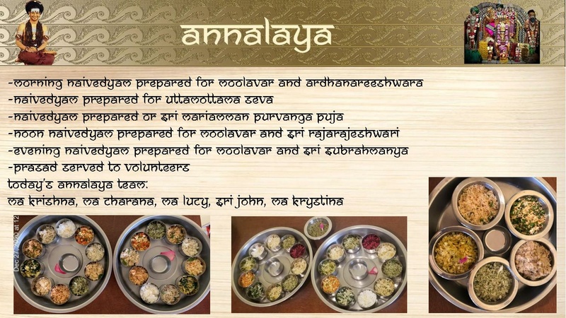 File:KAILASA-LOS-ANGELES--USA-2020-12-28-1WswtmVgZ6qZ34NupahzIQ2doUsf3zMuL.pdf