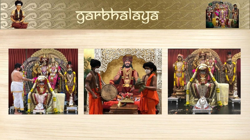 File:KAILASA-LOS-ANGELES--USA-2020-12-29-19R3y2AHv-mSTAlgbTMWoKrzC9EOE2SO9.pdf